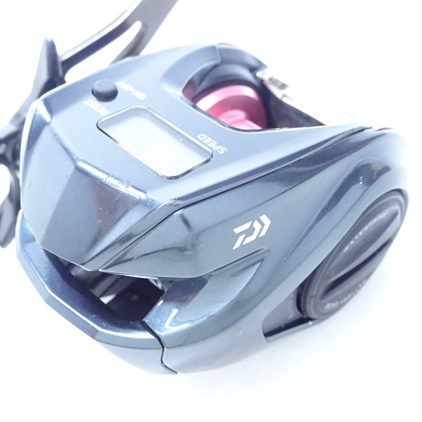１８コウガＩＣ１００Ｐ－ＲＭ